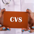 Other Risk Factors for CVS