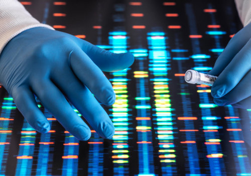 A Comprehensive Guide to Understanding Medical Tests for Diagnosing CVS